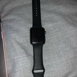 42mm Apple Watch Series 1 with Size Small/Medium Band